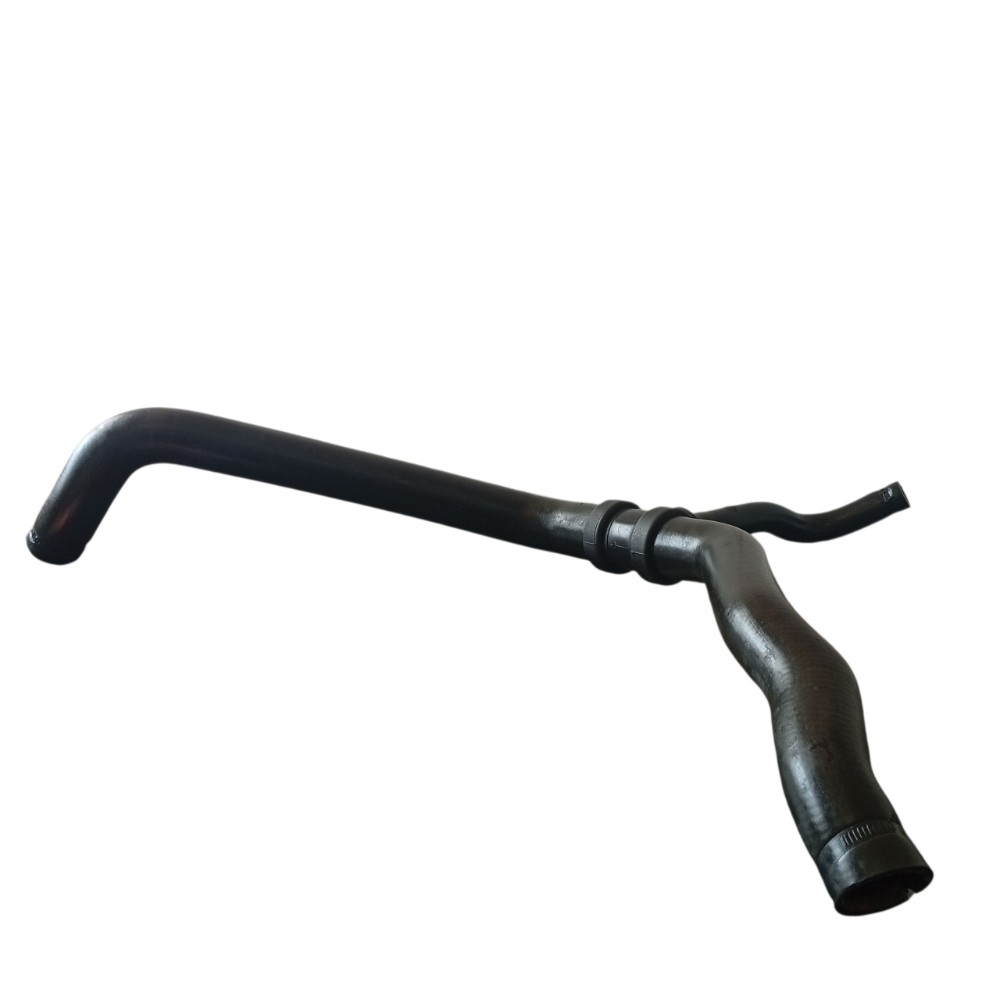 Mangueira Inferior Radiador Vw Gol G3 2000 A 2001 Original