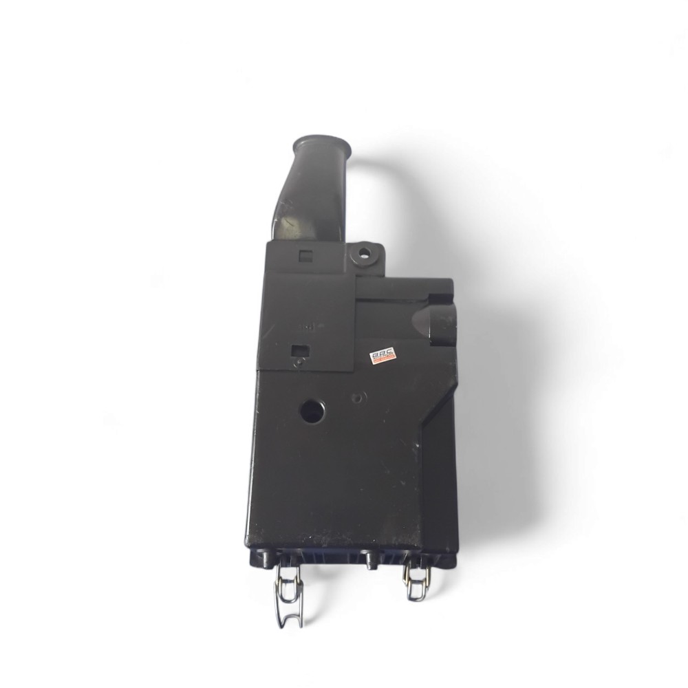 Tampa Caixa Filtro Ar  Fiat Palio Uno 1996 A  2001