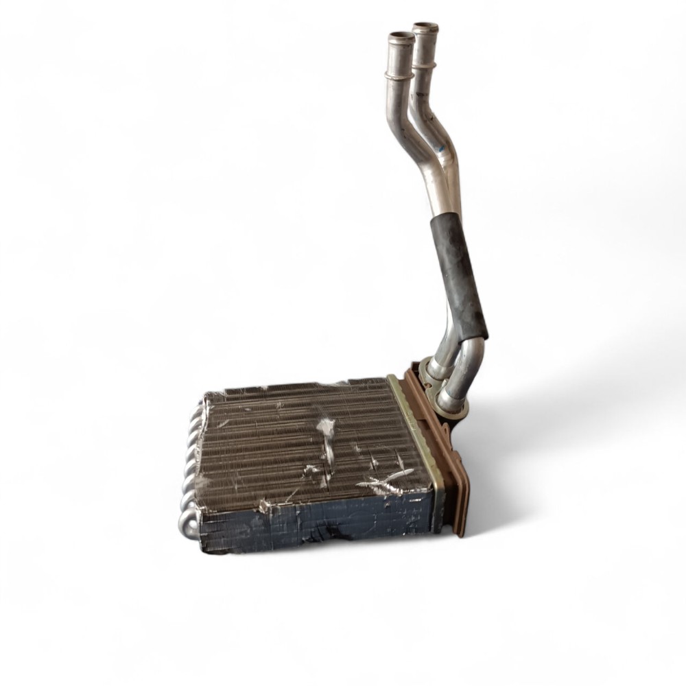 Radiador Ar Quente 1.6 Renault Logan Sandero 2014 A 2020