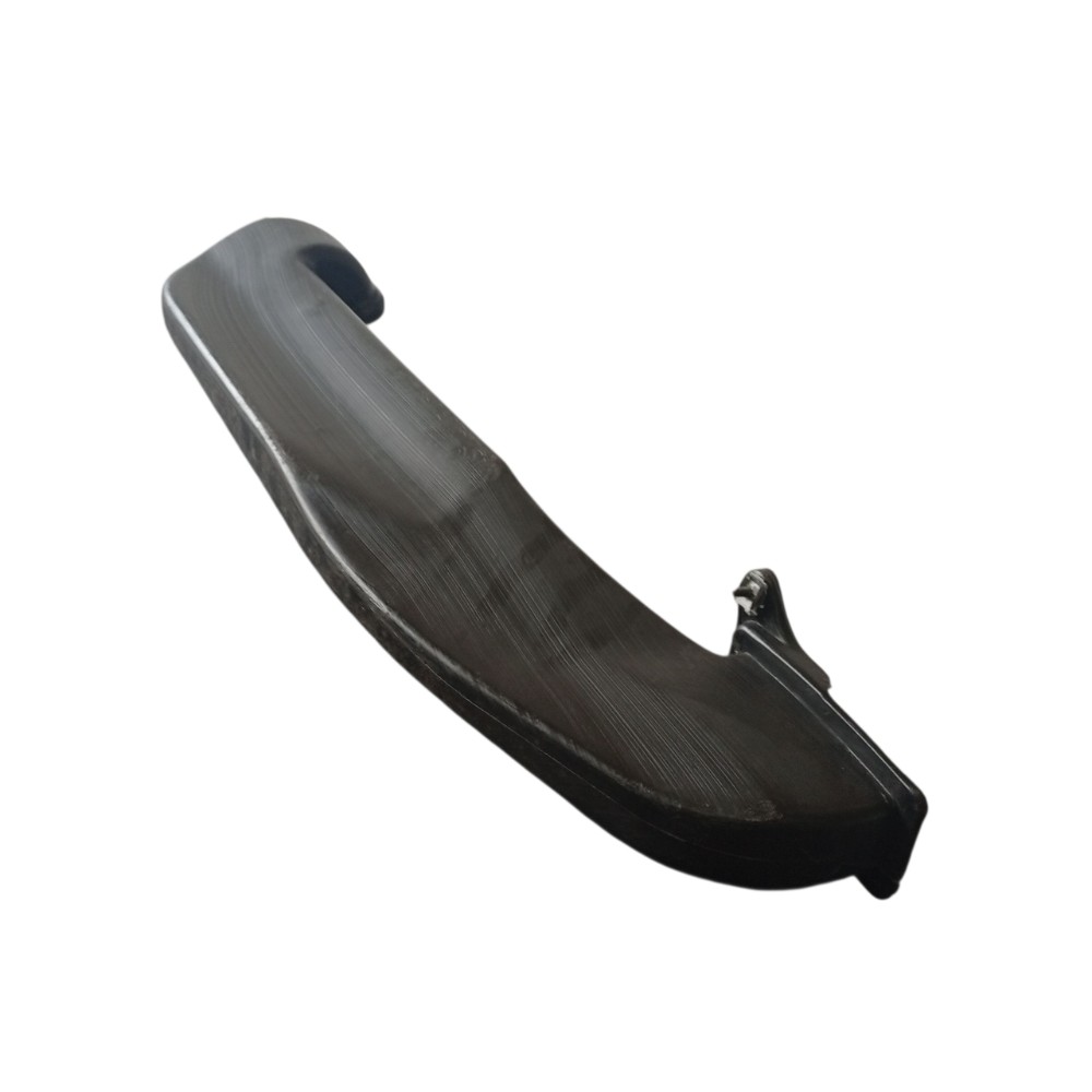 Duto Difusor Saido Ar Painel Ford Focus 2006 Original 3