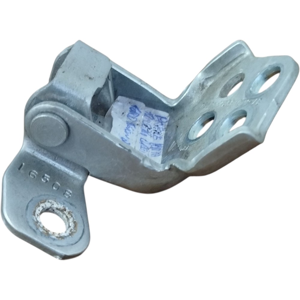 Dobradica Porta Traseira Direita Ford Fusion 2008 2009 2