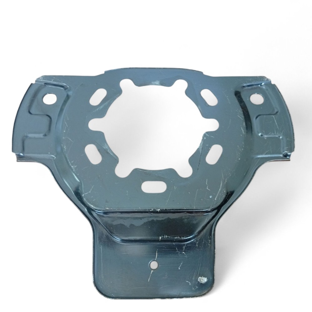 Defletor Espelho Roda Dianteira Gm Astra Sedan 2005