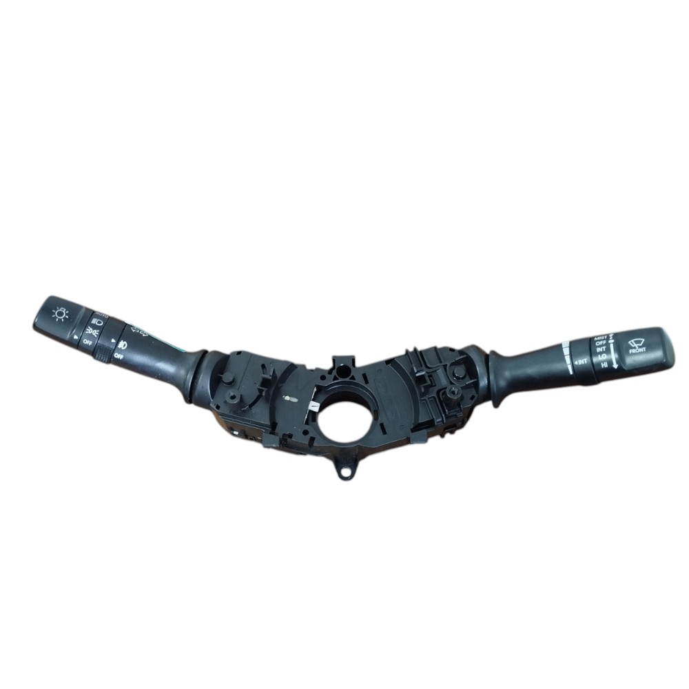 Chave Seta Luz Hyundai Veloster Azera I30 2012 2015 Original