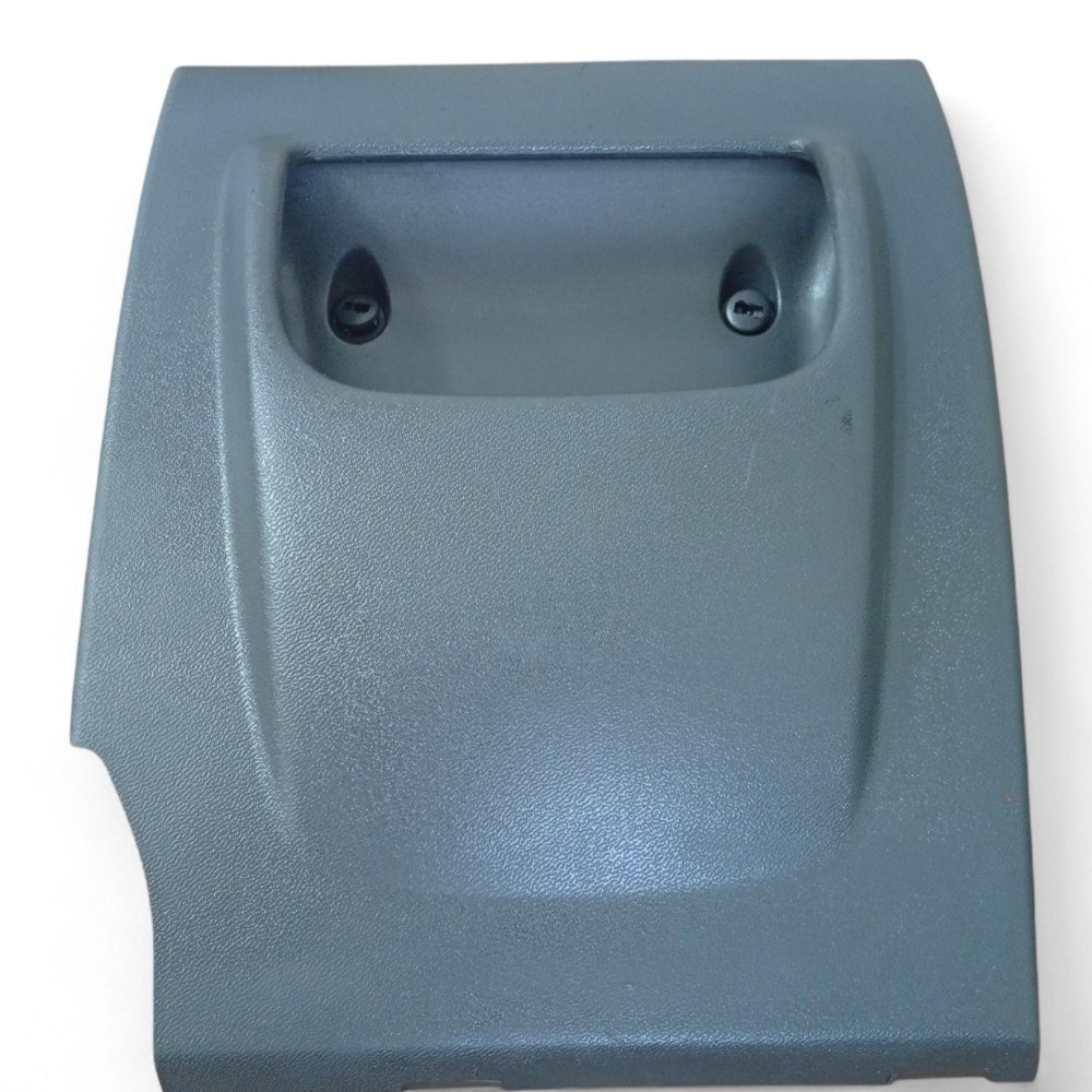 Tampa Caixa Fusíveis Fiat Palio Siena Strada 2014 Original