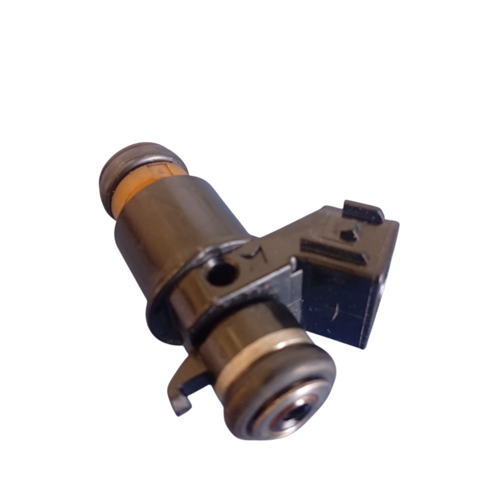 Bico Injetor Honda Civic 1.7 16v 2001 A 2006 Original