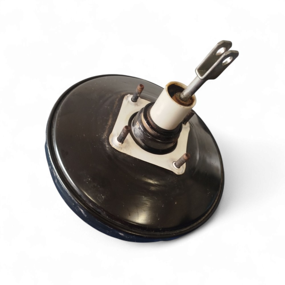 Hidrovacuo servo freio FIAT uno Palio Fiorino  Siena 2014