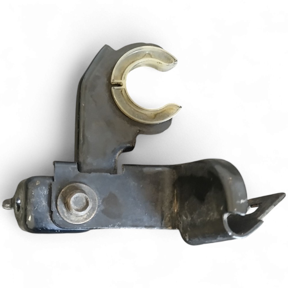 Suporte Mangueira Direção Hidráulica Honda Civic 2001 2006