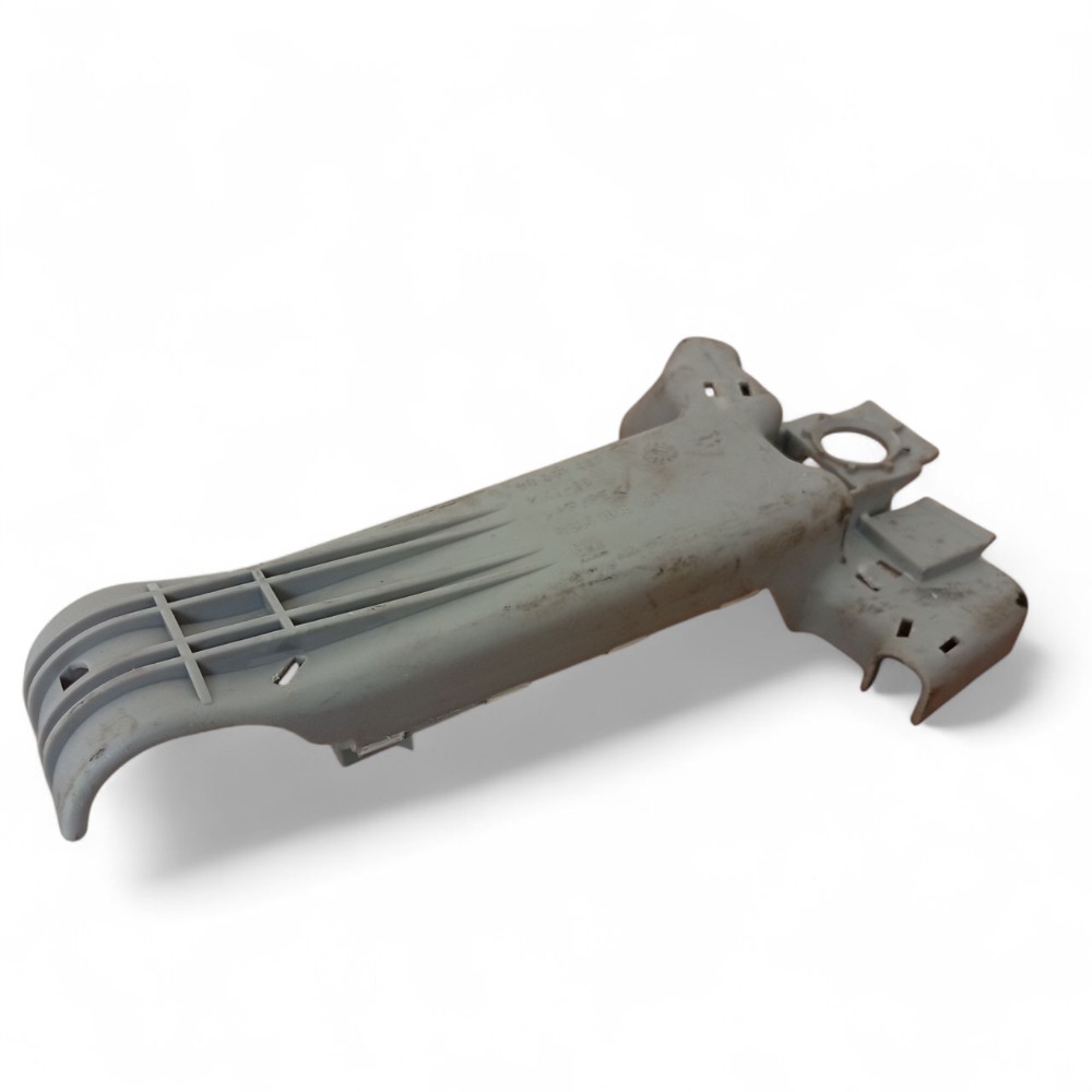 Moldura Suporte Chicote Gm Astra 2004 A 2008 2