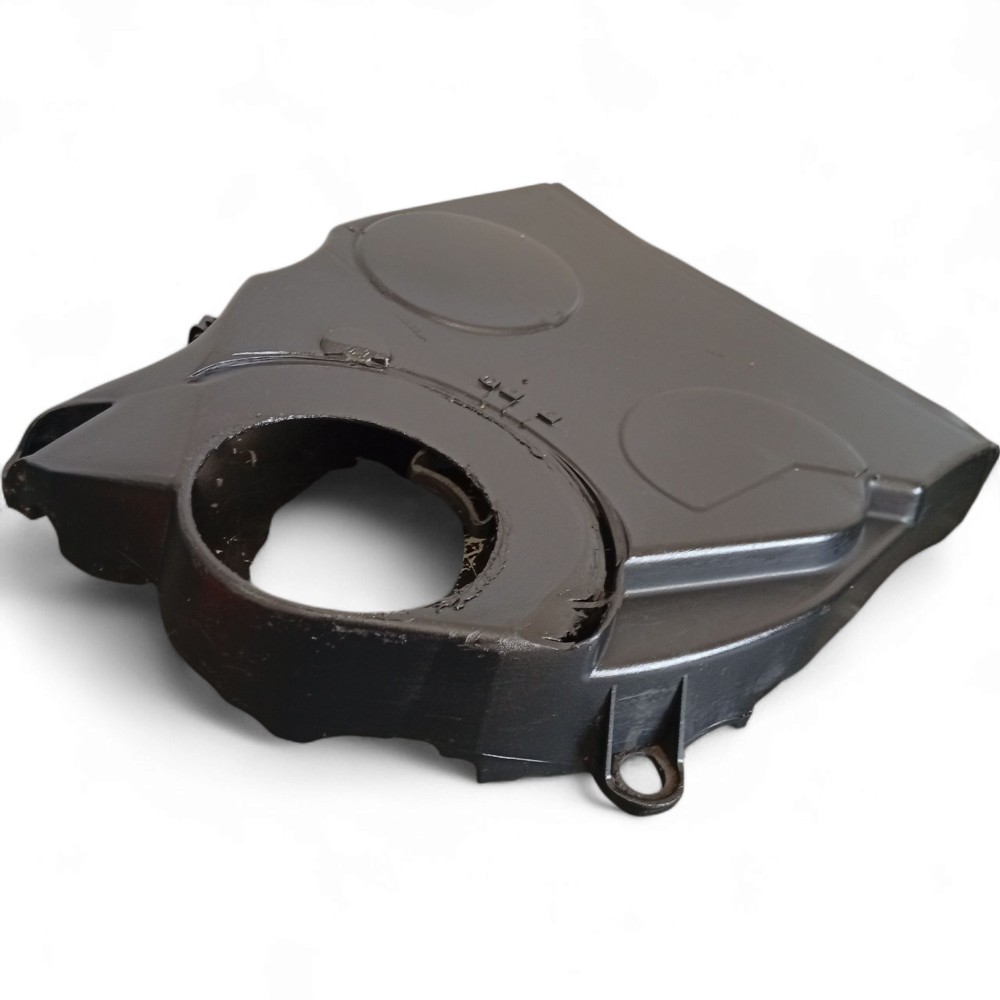 Capa Correia Externa Inferior Vw Gol 1.0 16v 1997 2001 2