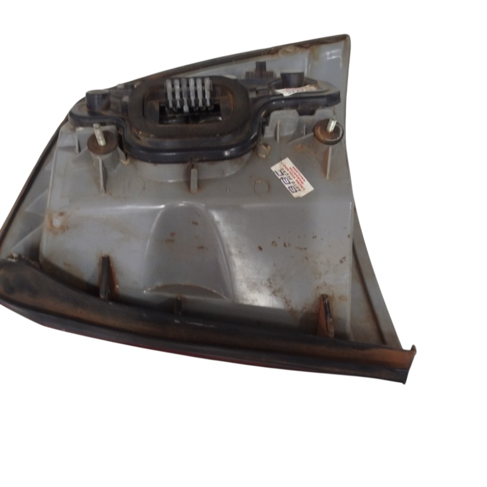 Lanterna TraS Esq c/circuito Astra Hatch 1998 A 2002 C/detalhe 7