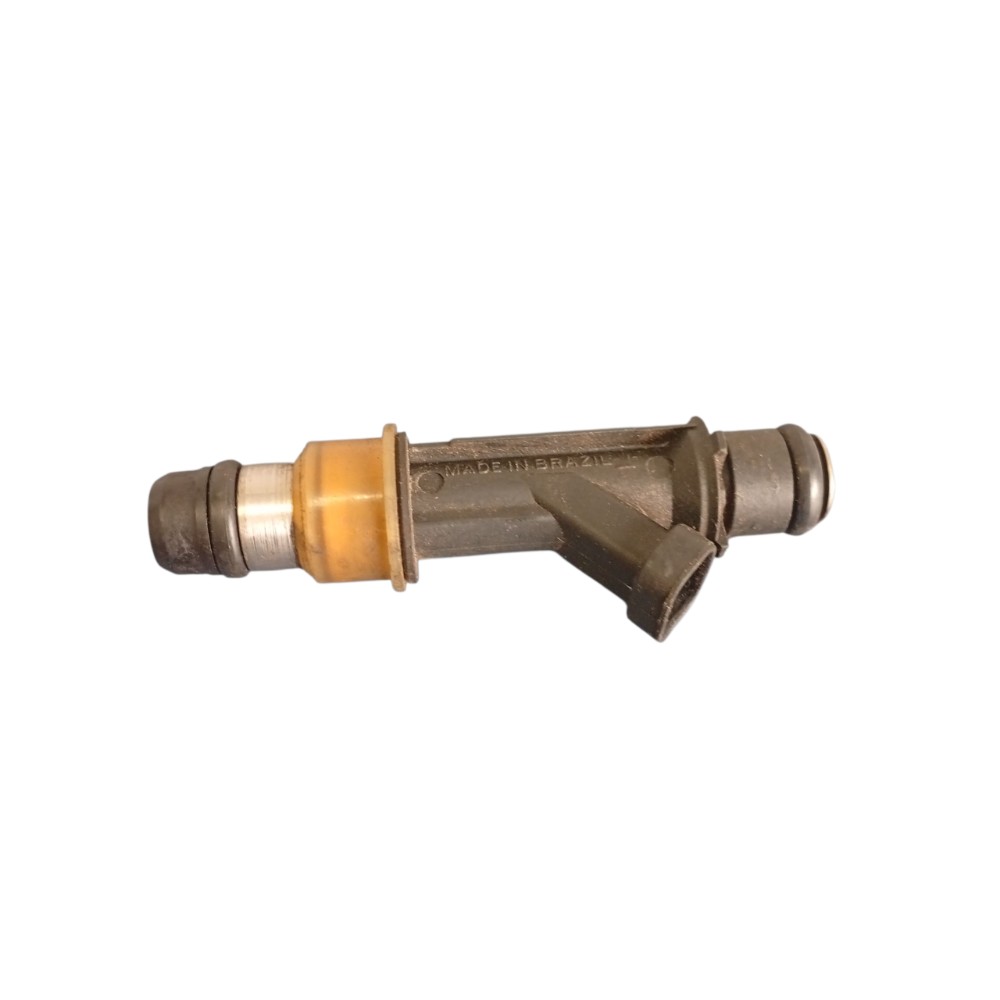 Bico Injetor 1.0 8v Gasolina Gm Celta Corsa 2003 A 2003 5