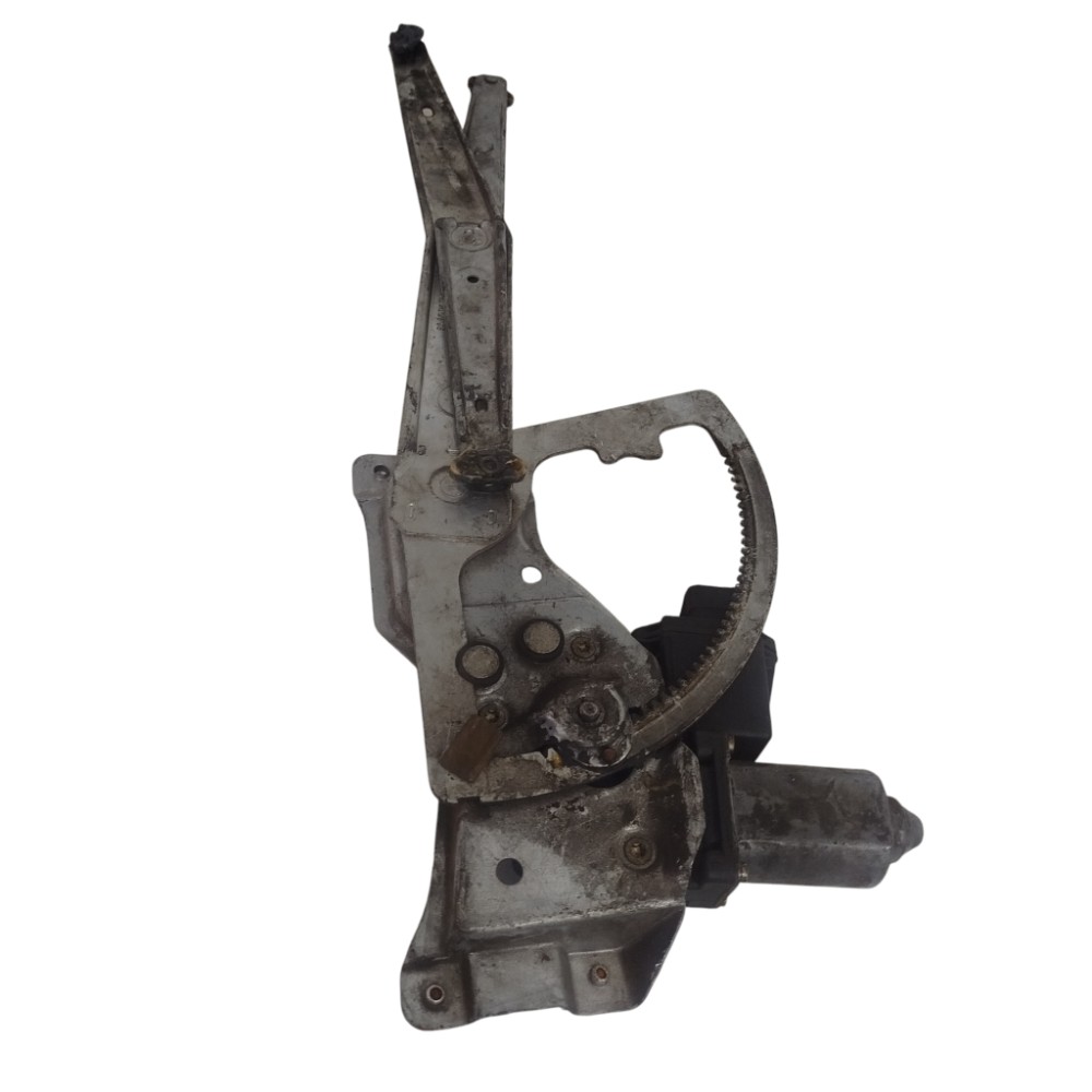 Maquina Motor Vidro Dianteiro Esquerdo Astra94/96 8