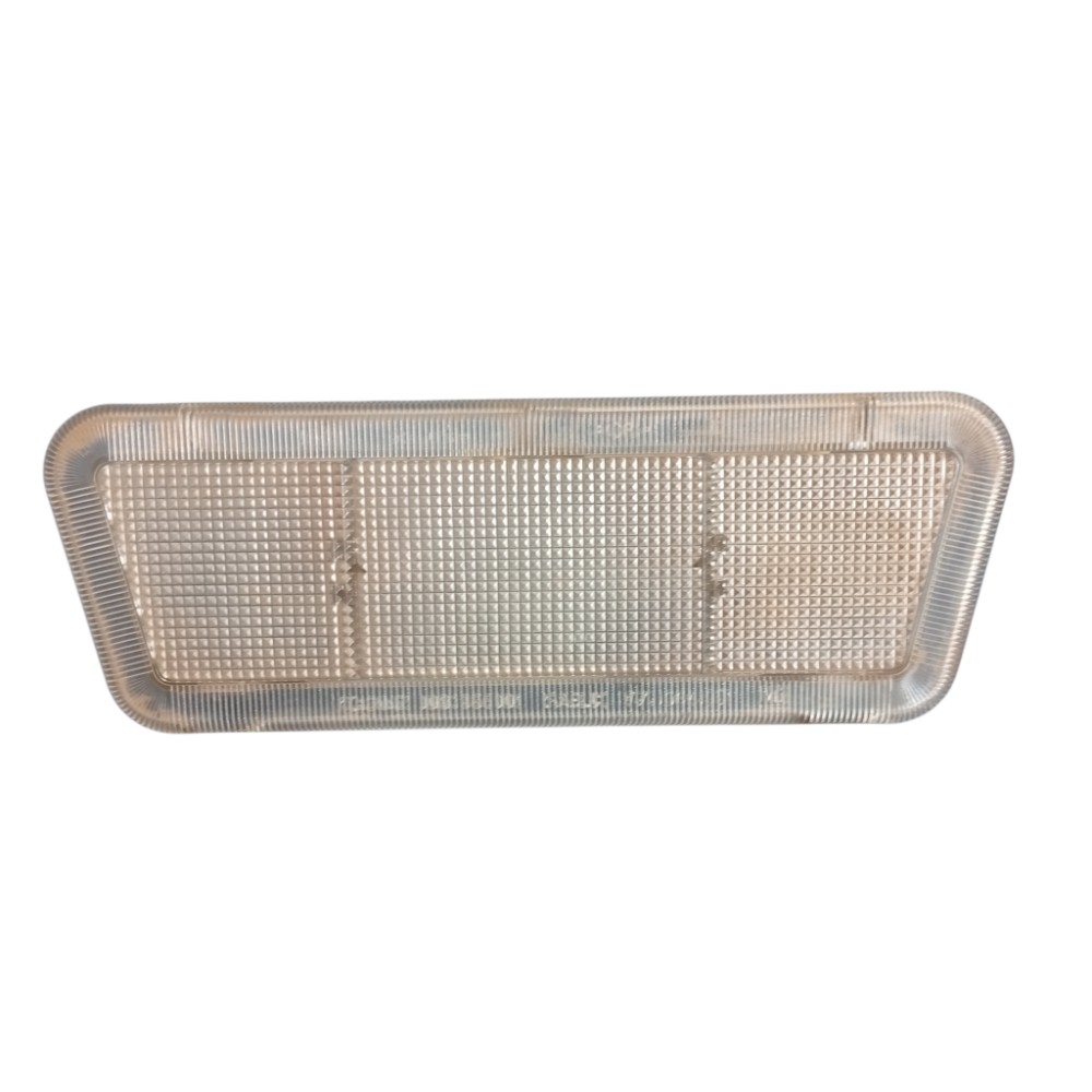 Luz Teto Lanterna Cortesia Interna Astr Gm Corsa 1999 A 2012