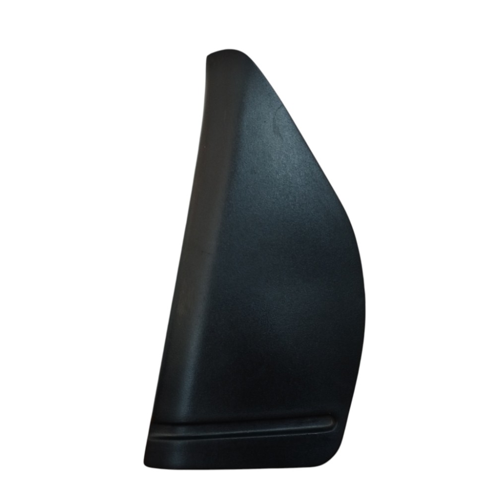 Moldura Interno Porta Traseira Direito Fiat Palio 2003/2006