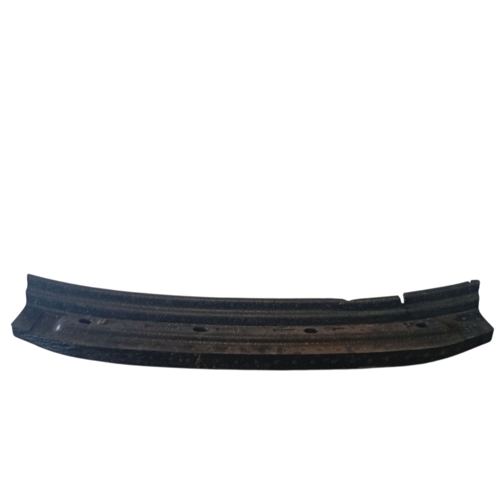 Absorvedor Parachoque Fiat Argo 2023 Original 3