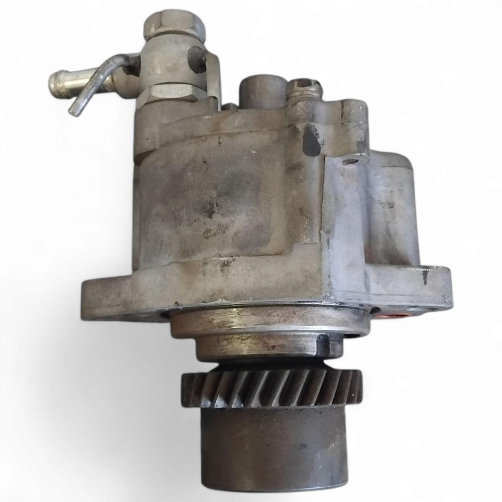Bomba vacuo Toyota Hilux 2.5 3.0 Diesel 2005 a 2015 original 2