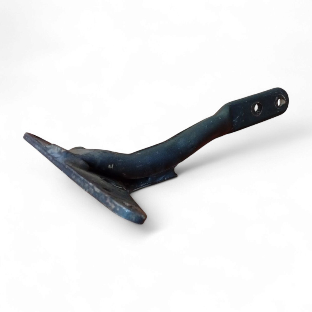 Suporte Coxim Cambio Do Fiat Uno Fire 2009 2010 Original 2