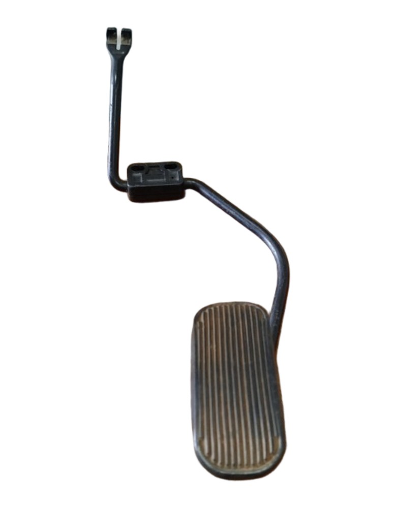 Pedal Acelerador A Cabo Fiat Uno 1994 Original