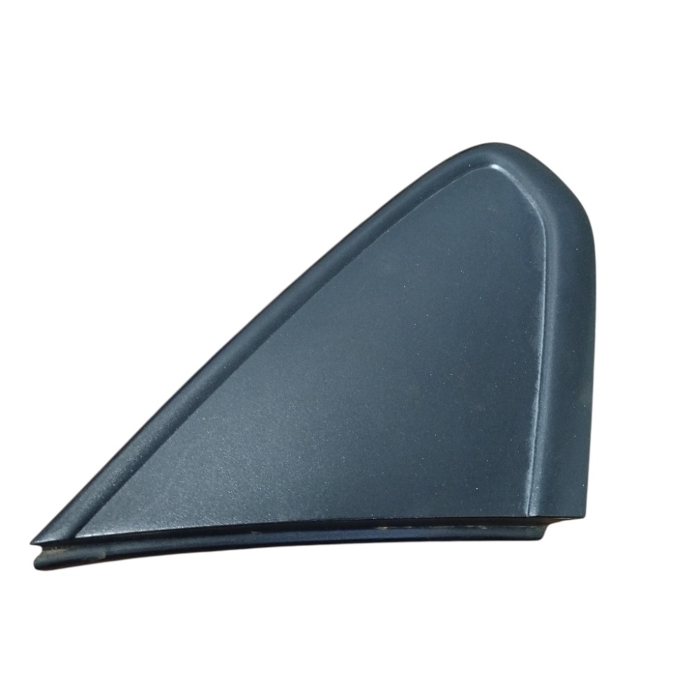 Acabamento Direito Retrovisor Externo Vw Fox 2010 A 2014