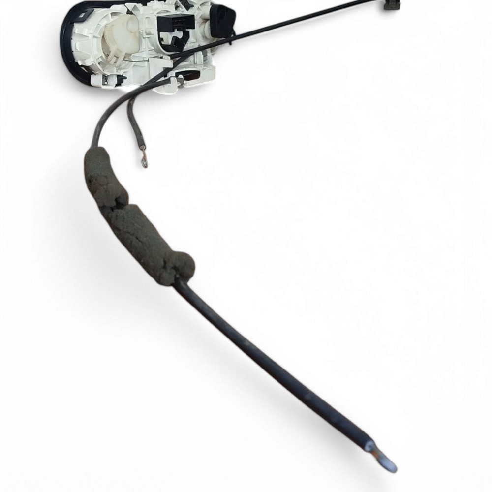 Comando Ar Condicionado Grand Fiat Siena 2012 A 2021