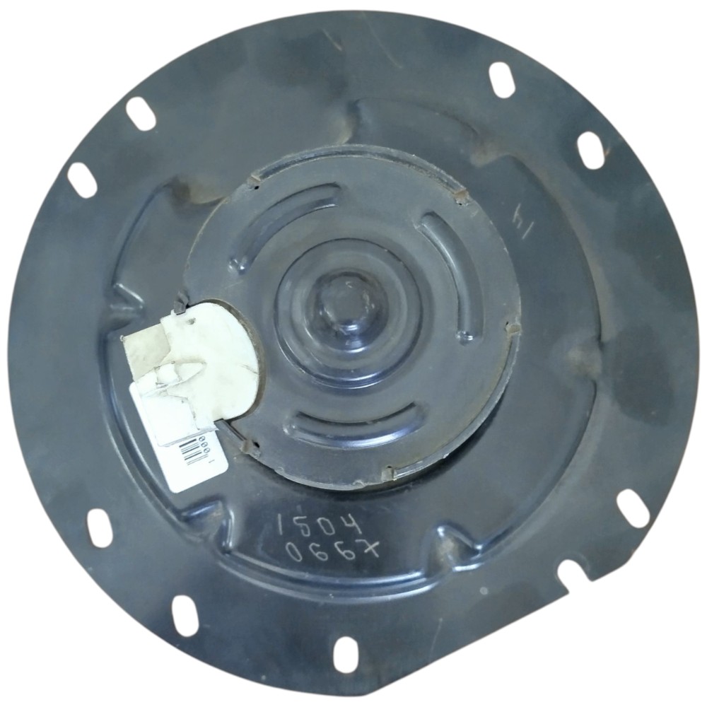 Motor Ventilador Interno Ford F250 F350 F4000 1998 A 2012 2