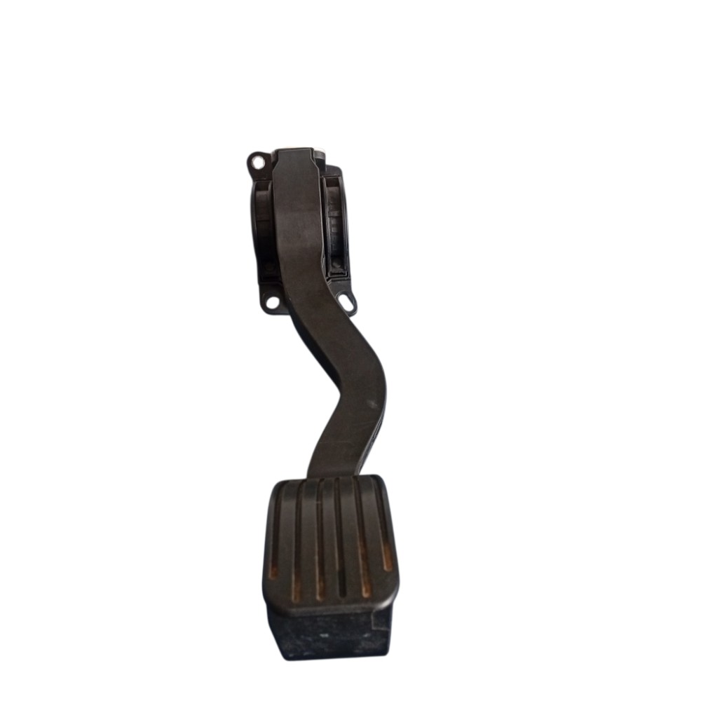 Pedal Acelerador 1.6 1.4 Citroen Peugeot C3 206 Original