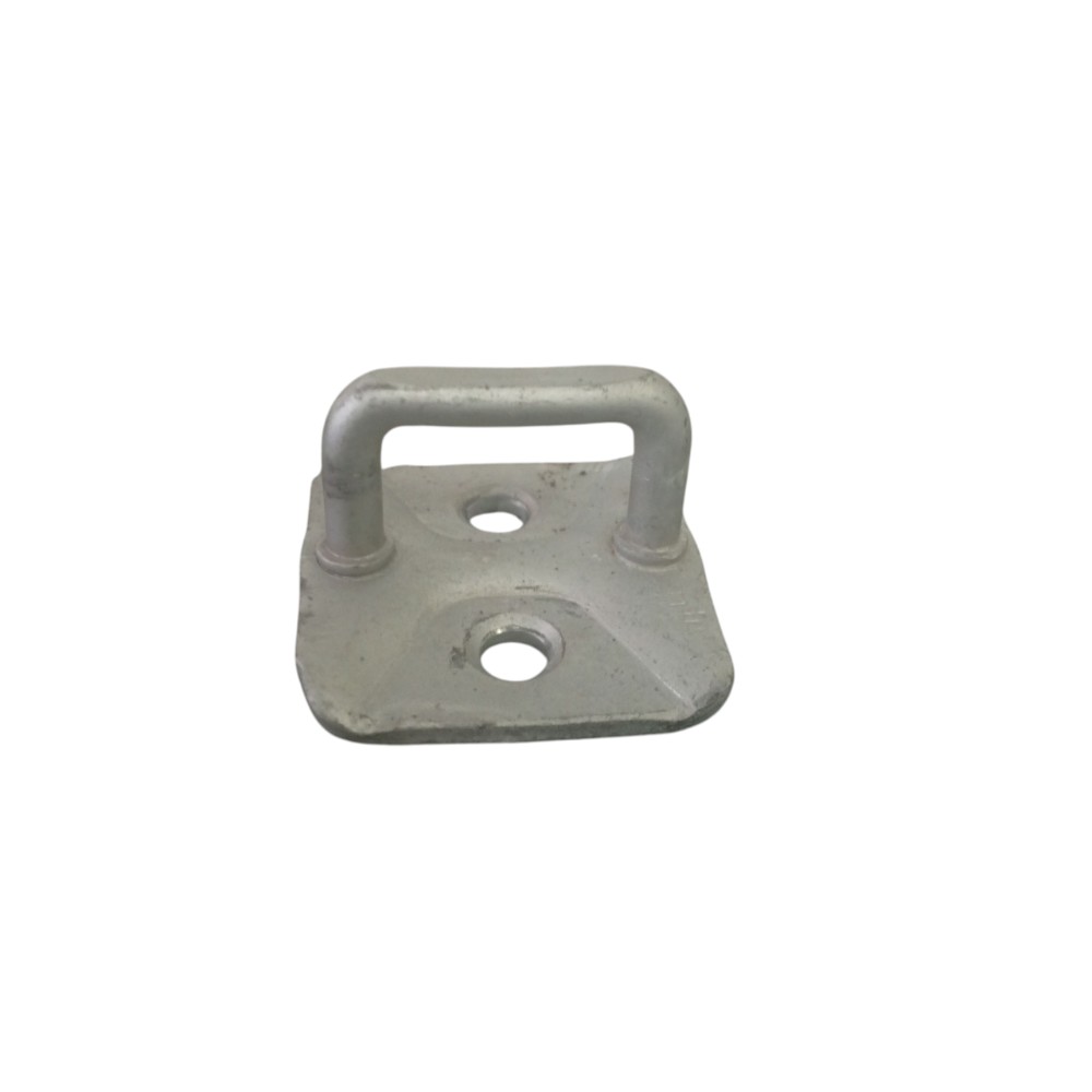 Batente Dianteiro Esquerdo Fiat Argo 2023 Original