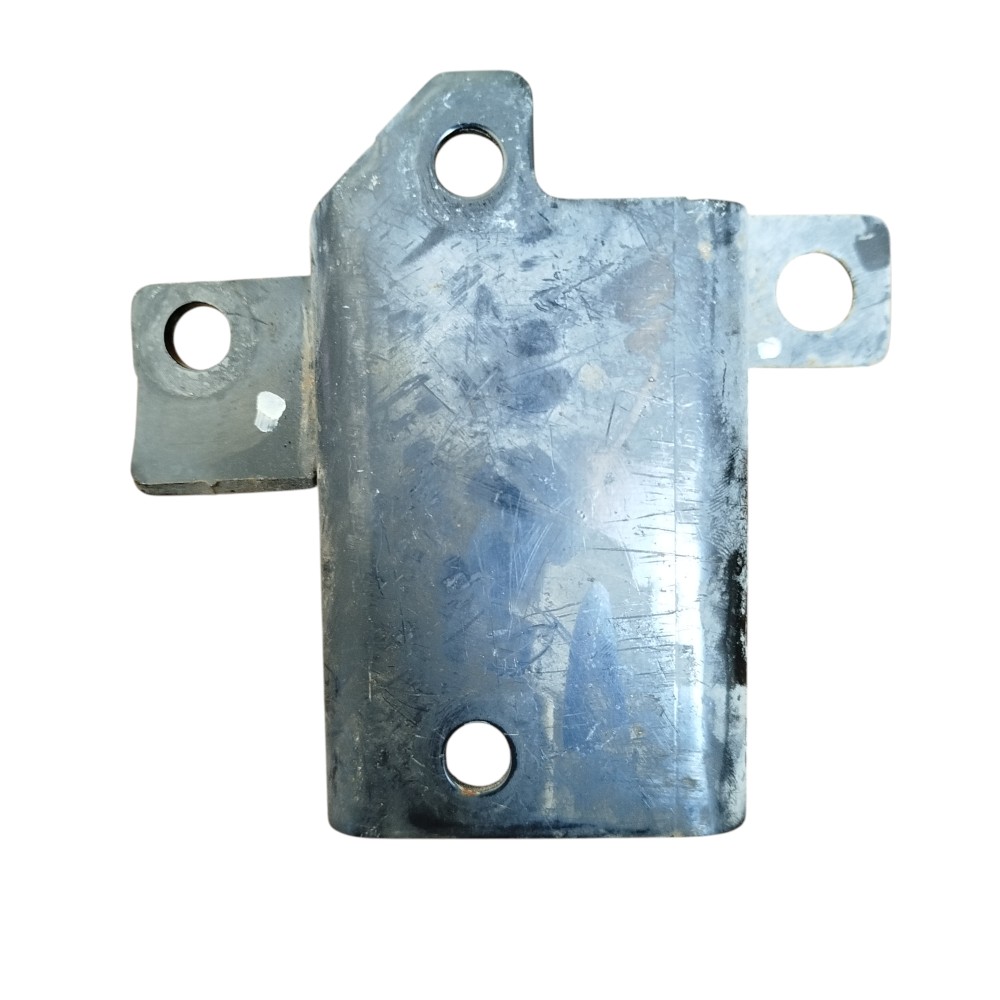 Suporte coxim cambio Hyundai Veloster 2011 original 4