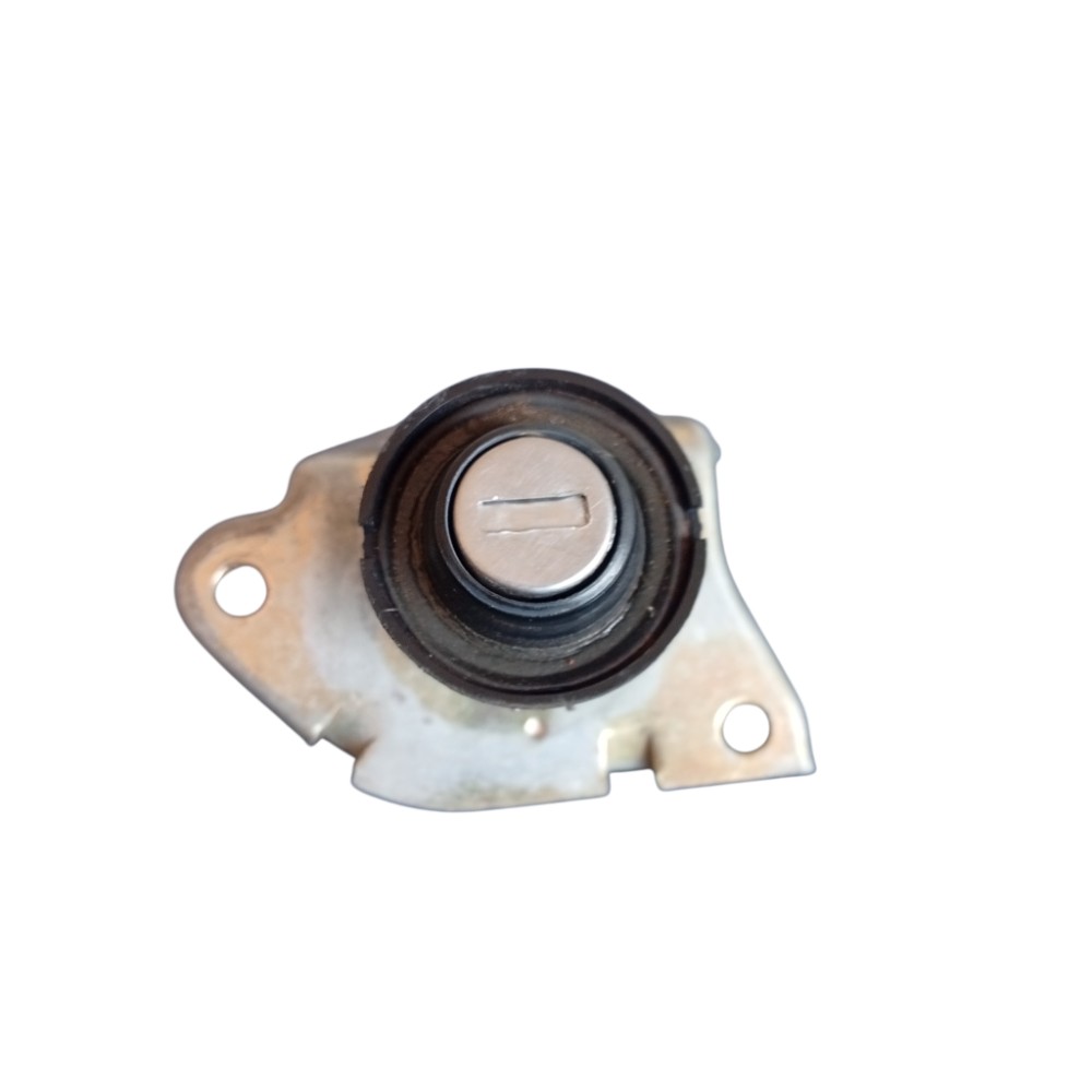 Fechadura Porta Malas Fiat Uno Mille 2004 A 2013