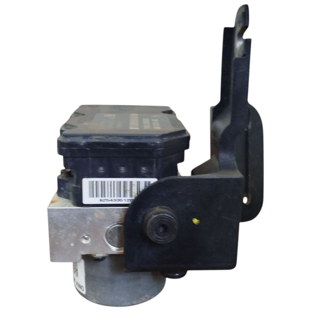 Modulo central abs Ford Ka 2015 a 2019 original