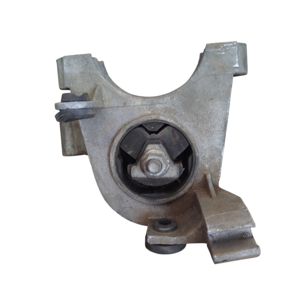 Coxim motor direito Fiat Stilo 1.0 2008 a 2011 original
