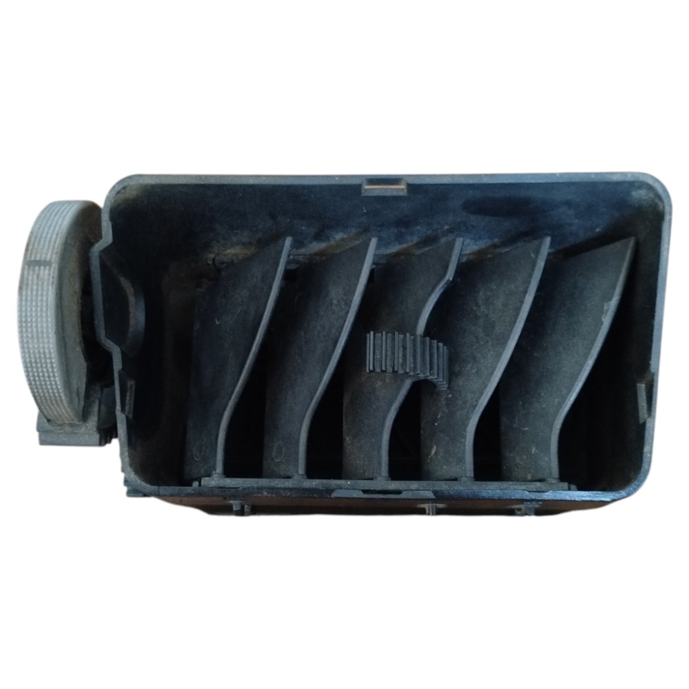 Difusor Ar Painel Esquerdo Vw Gol 2000 A 2005 Original