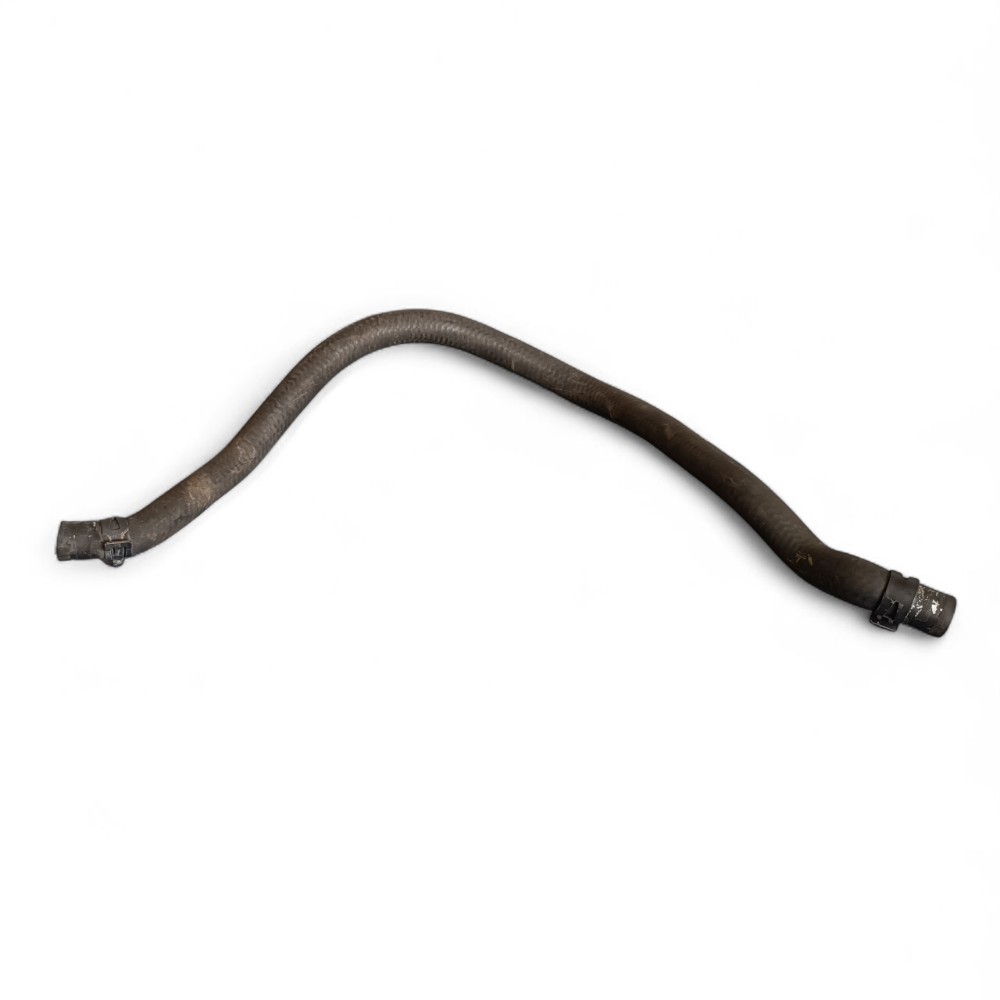 Mangueira Reservatório Radiador Gm Corsa 1994 A 2006