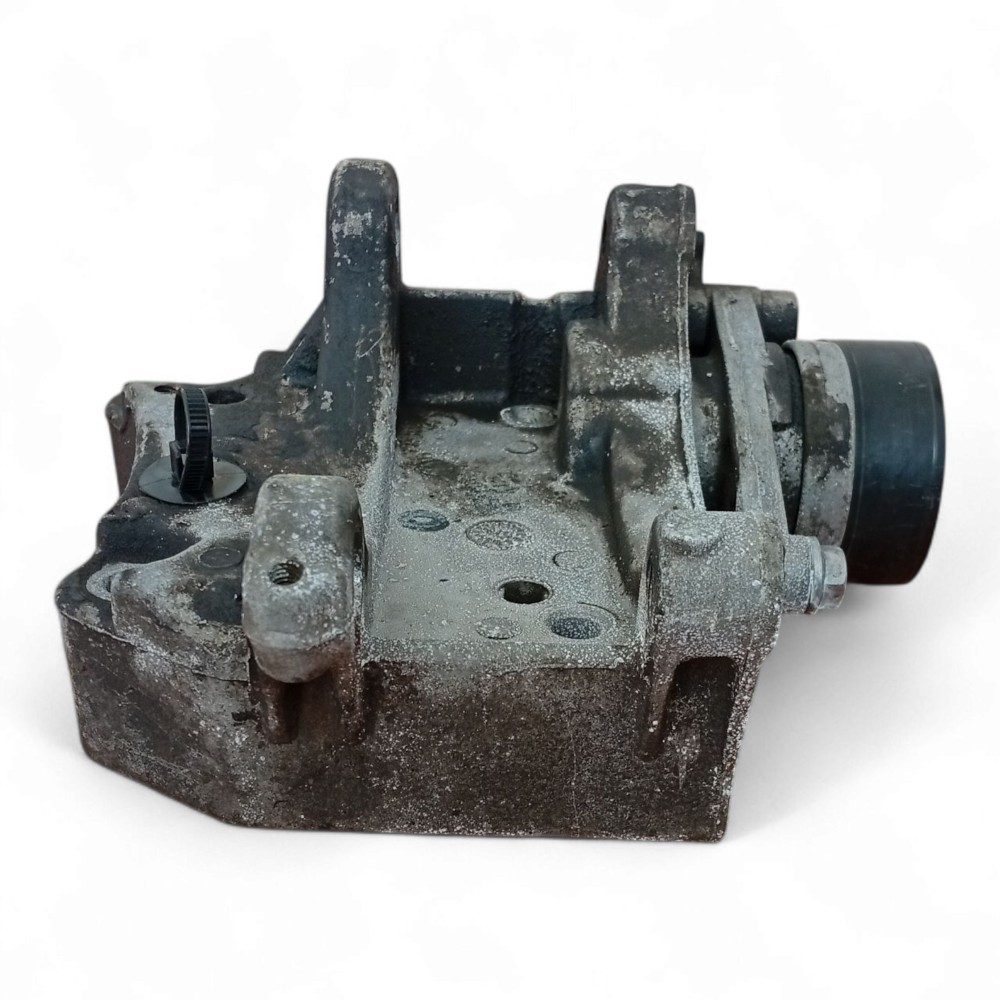 Tensor Correia Suporte Alternador Citroen C3 2009 A 2014