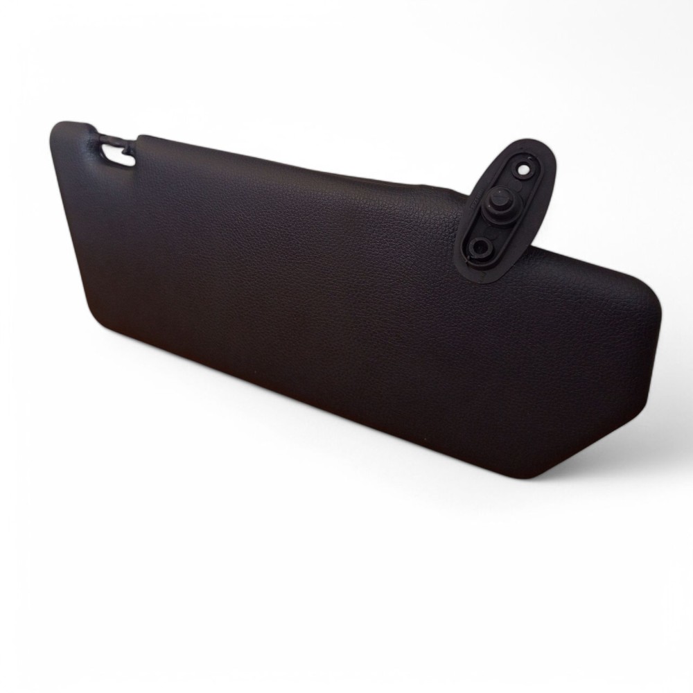 Quebra Sol Lado Esquerdo Fiat Uno Mille 2006 A 2012 Original