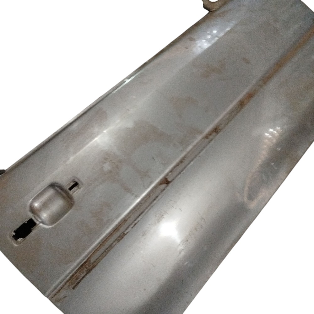 Porta dianteira esquerdo Vw Gol Mi 1997 1998 com detalhe 3