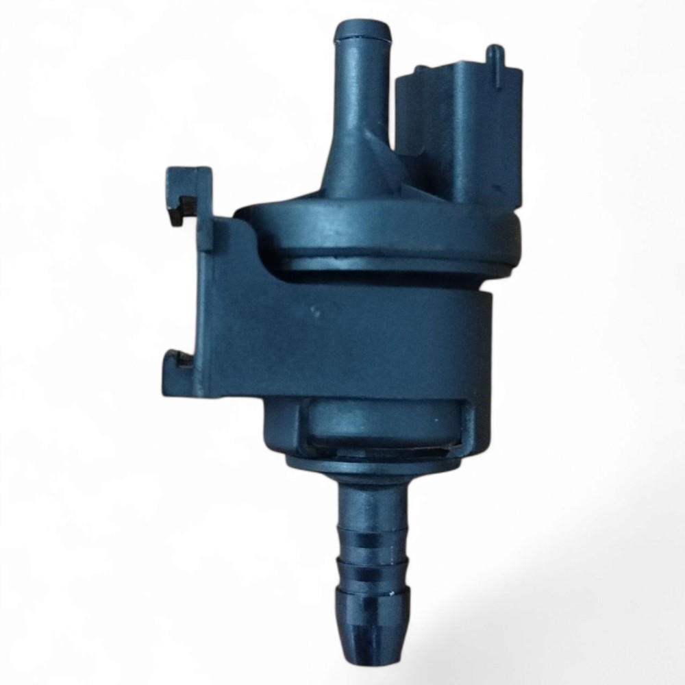 Válvula Canister Evaporação Solenoide Gm Astra 2006 A 2011
