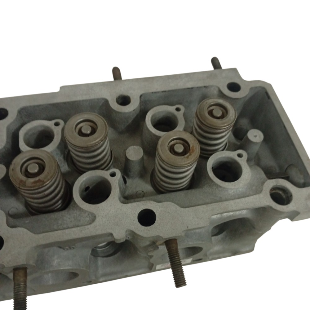 Cabeçote GM Monza Kadett 1.8 fase 1 original 5