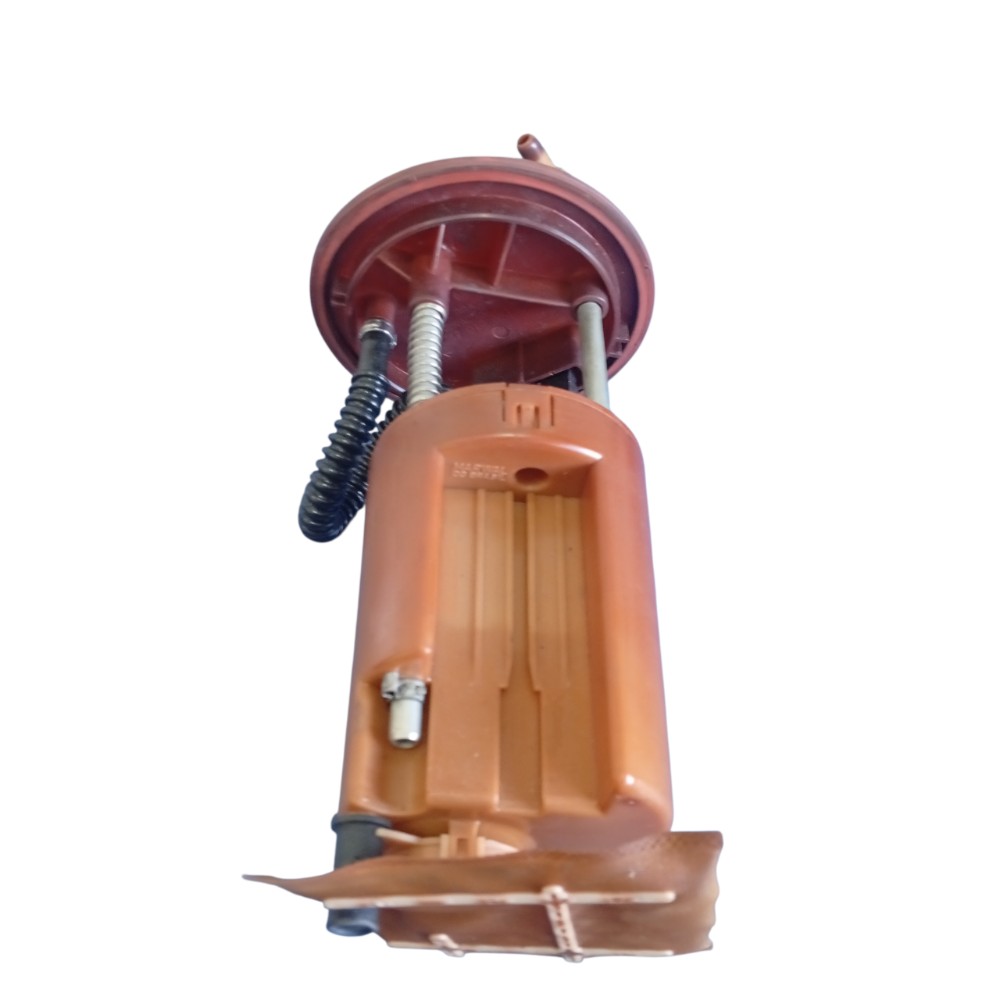 Bomba Combustível Vw Gol 1.6 1996 S/boia De Nível