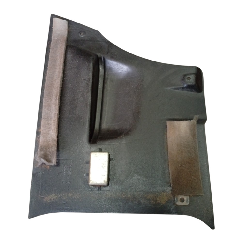 Forro Lateral Esquerda Gm Kadett 1993 C/detalhe 6