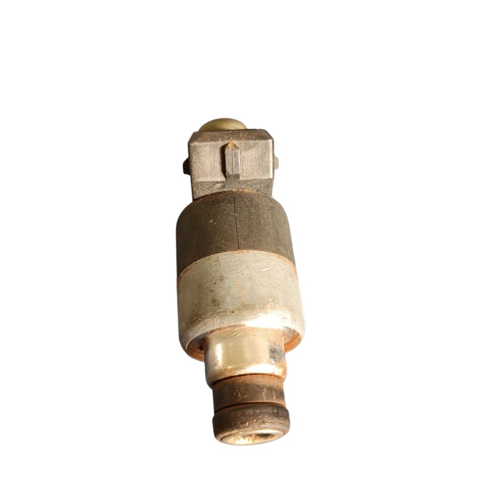 Bico Injetor 1.6 8v Mpfi Gm Corsa 1996 A 2001 2