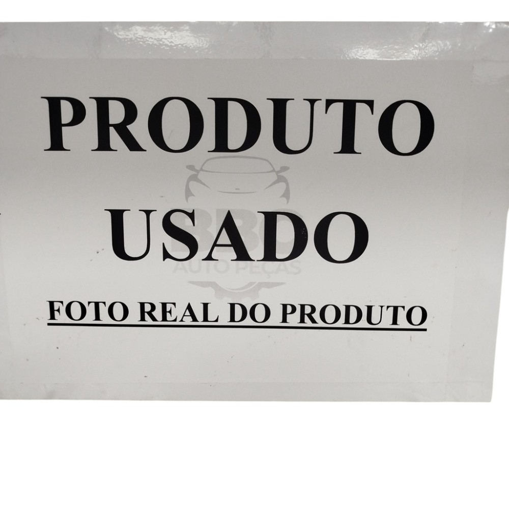 Suporte Caixa Fusíveis Fiat Uno Mille 1.0 2007 2014 ORIGINAL 3