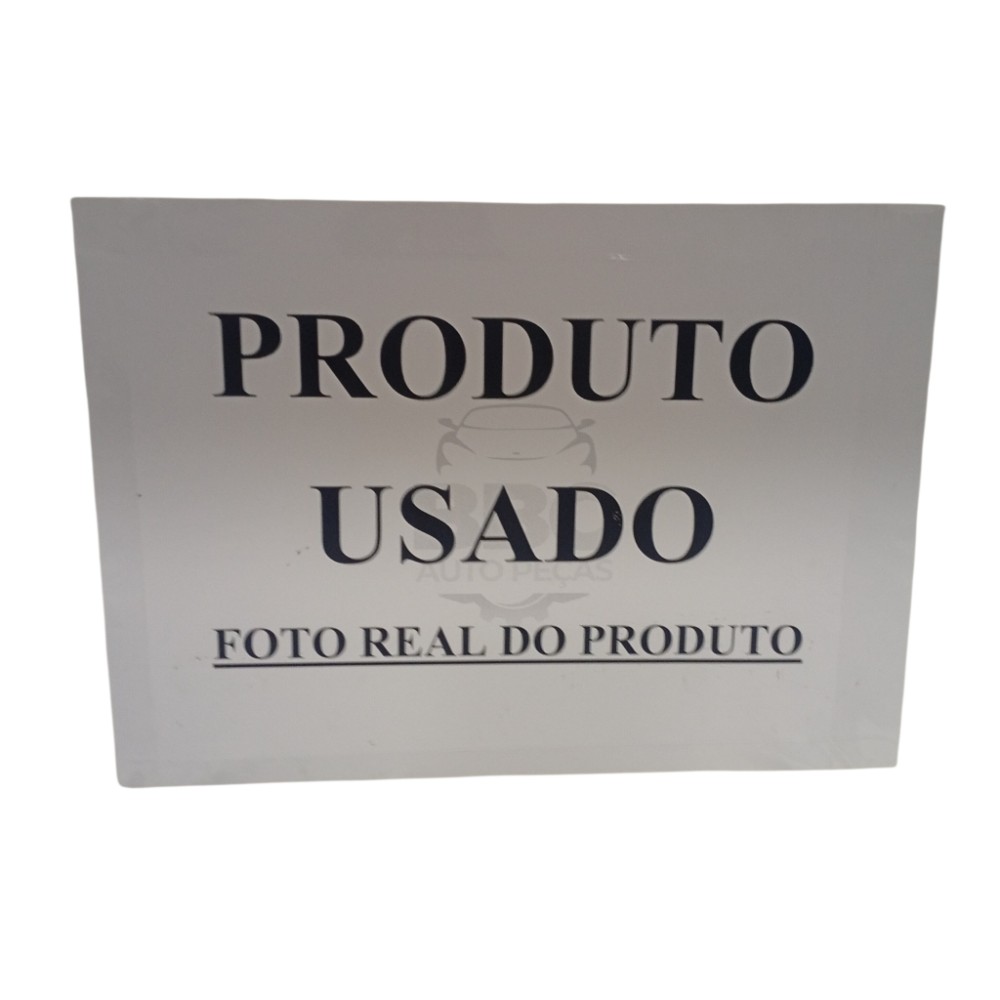 Suporte Motor Lado Direito Fiat Uno 2013 4