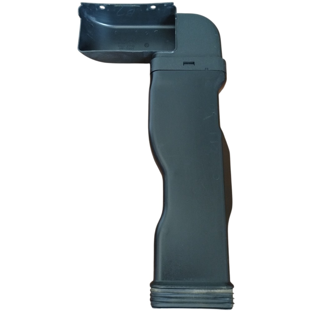 Duto Mangueira Entrada Ar Hyundai Veloster 2012 Original