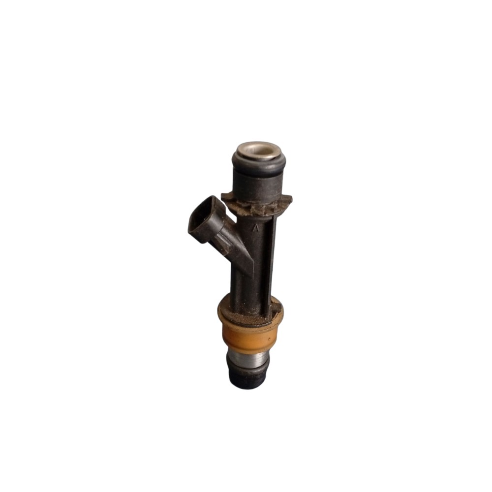 Bico Injetor 1.0 8v Gasolina Gm Celta Corsa 2003 A 2003 6