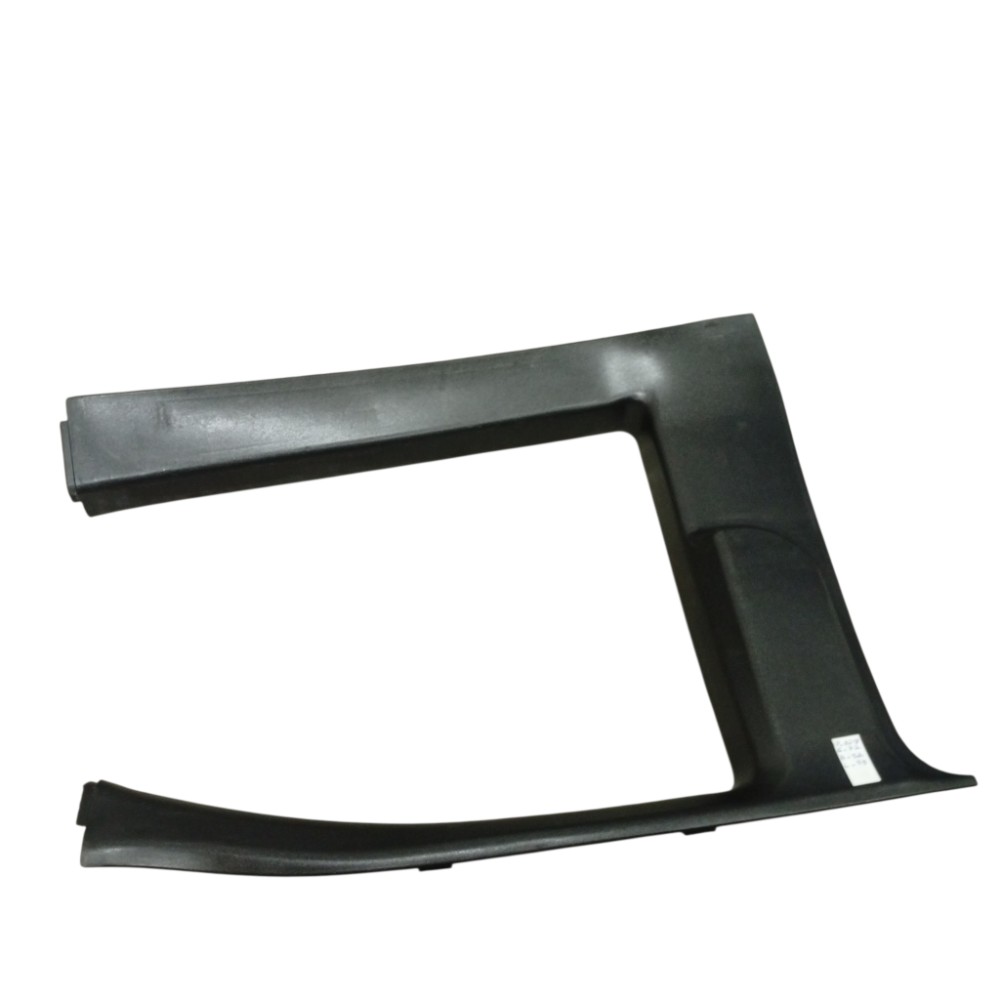 Coluna Central Lateral Direito Kadett 1989 A 1998 C/detalhes 5