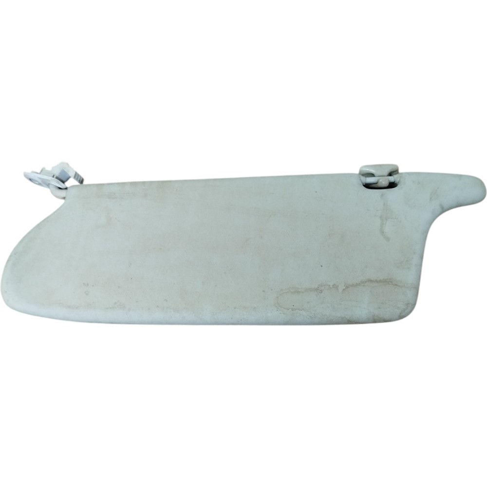 Quebra Sol Direito Vw Gol Parati Saveiro 1995/1999 Original