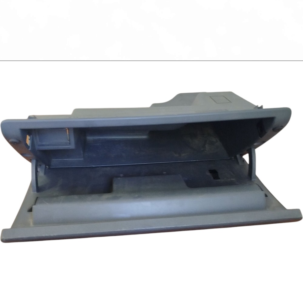 Porta Luvas Vw Spacefox 2006 A 2009 Original 6