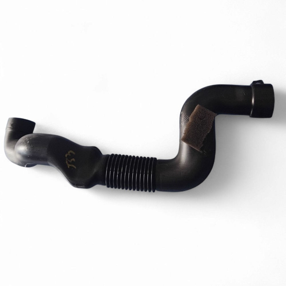 Mangueira Duto Ar Forçado Fiat Uno Mille 2010 Original