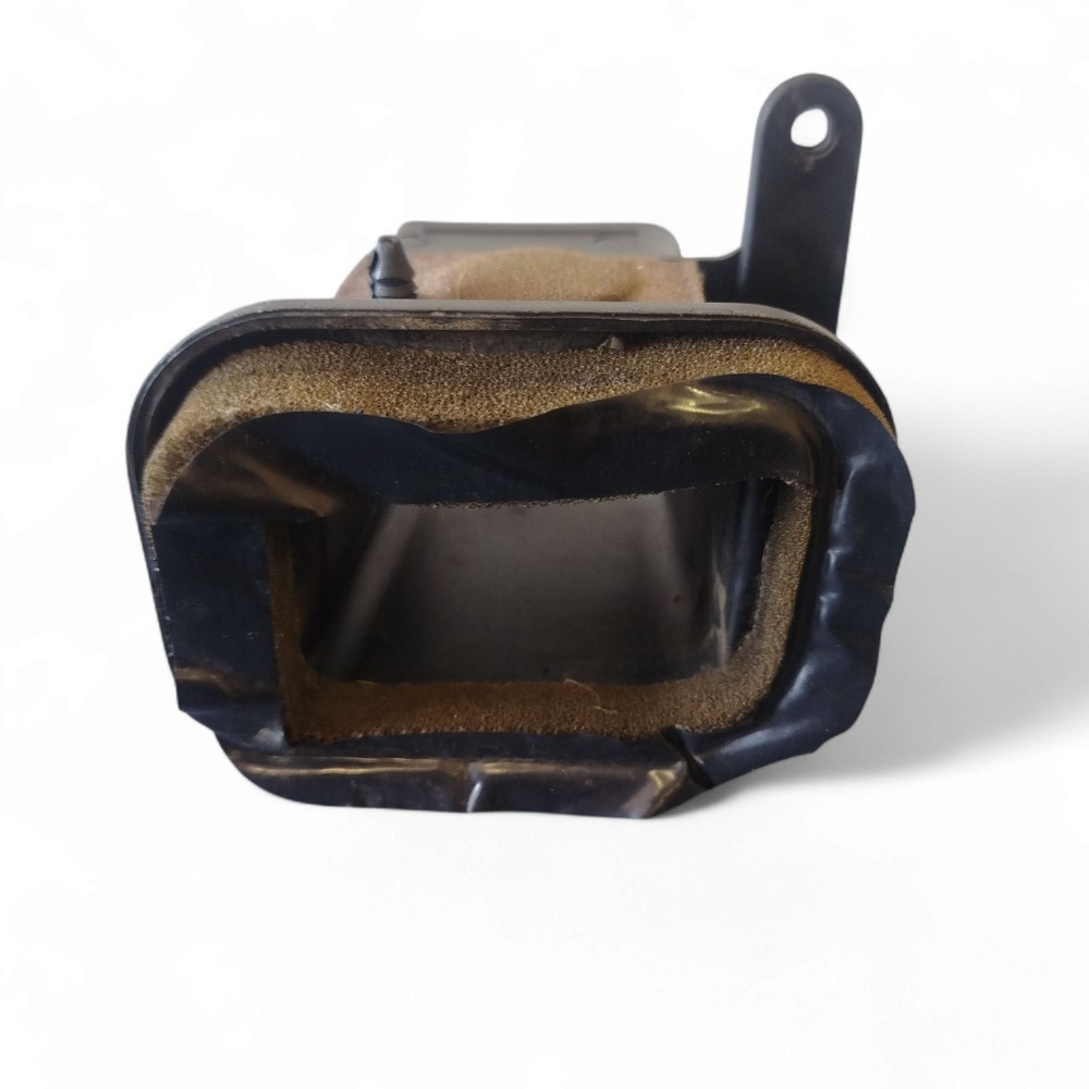 Duto Difusor Ar Direito Fiat Palio Siena 1998 A 2006